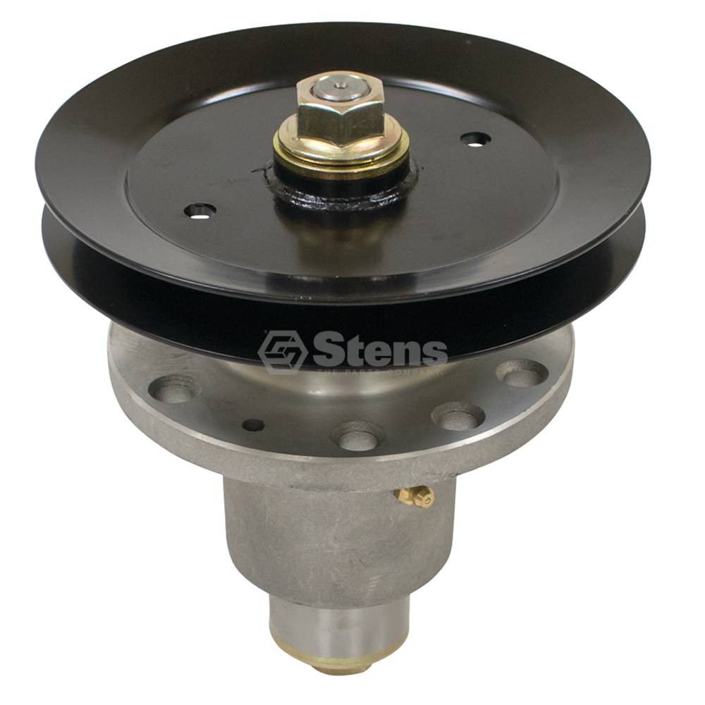 285-933 Spindle Assembly