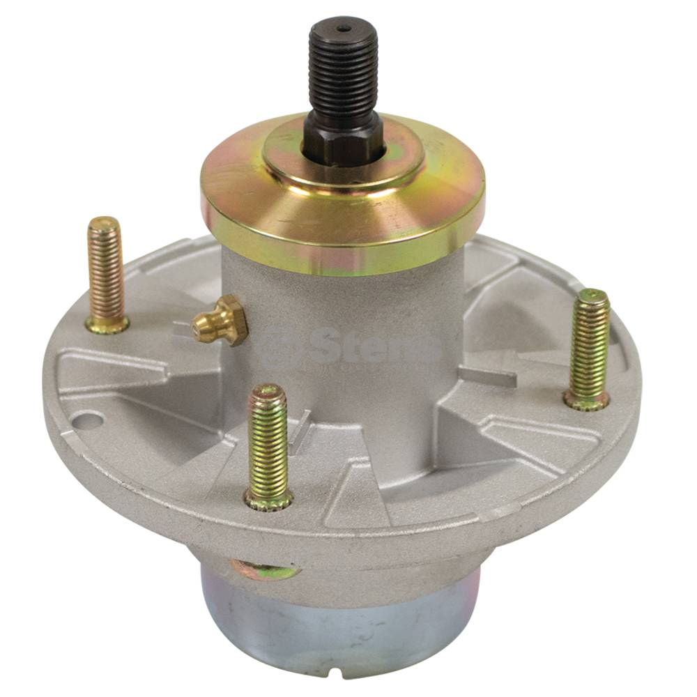 285-934 Spindle Assembly