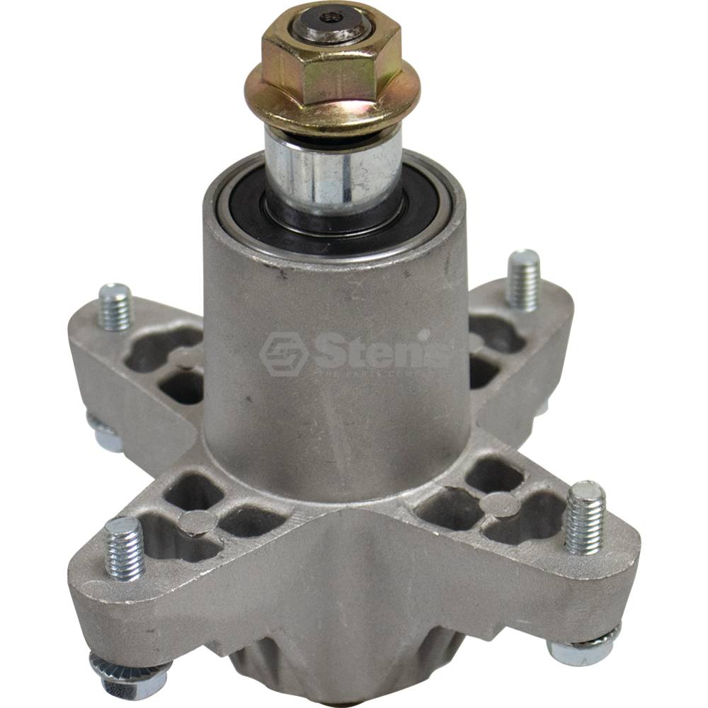 285-936 Spindle Assembly