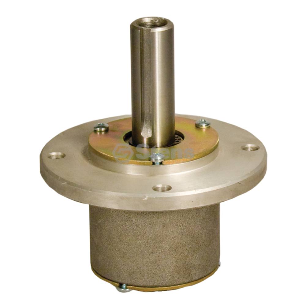 285-940 Spindle Assembly