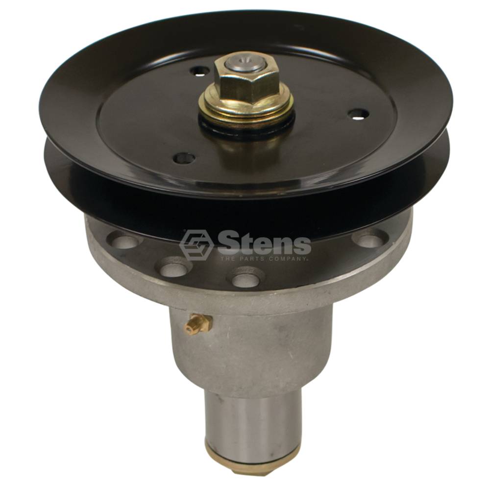 285-941 Spindle Assembly