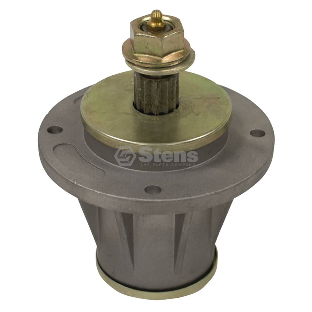 285-945 Spindle Assembly