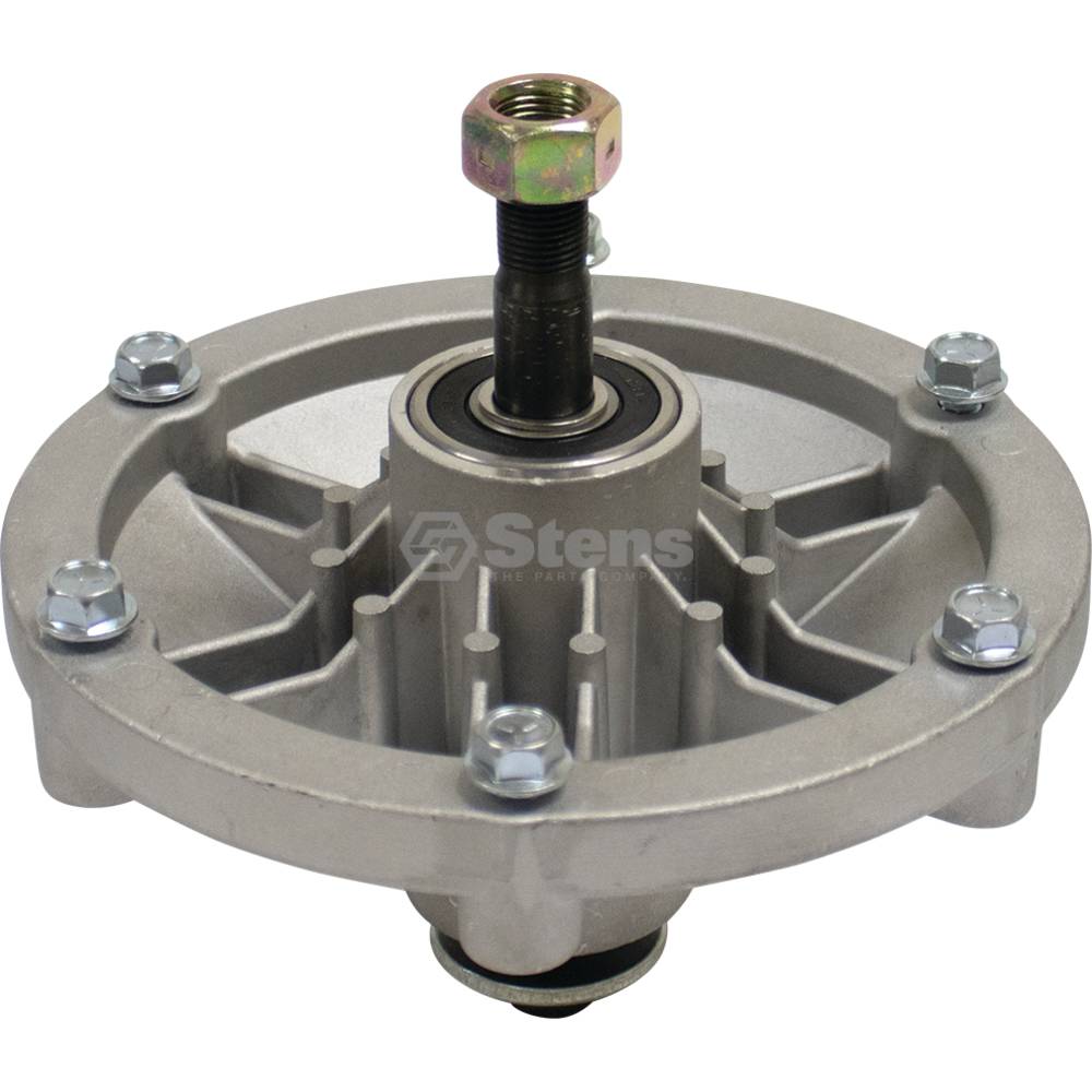 285-958 Spindle Assembly