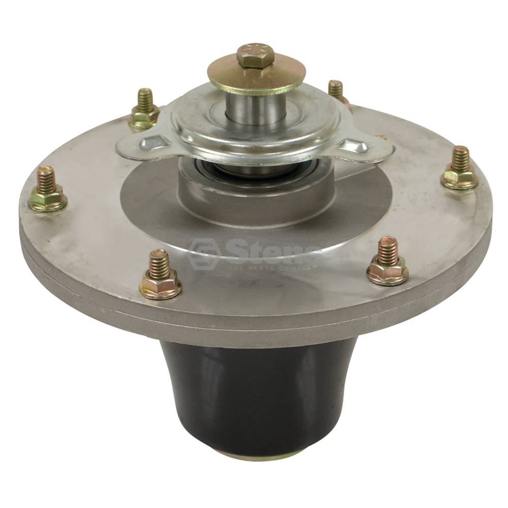 285-960 Spindle Assembly