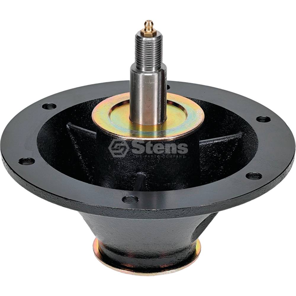 285-974 Spindle Assembly