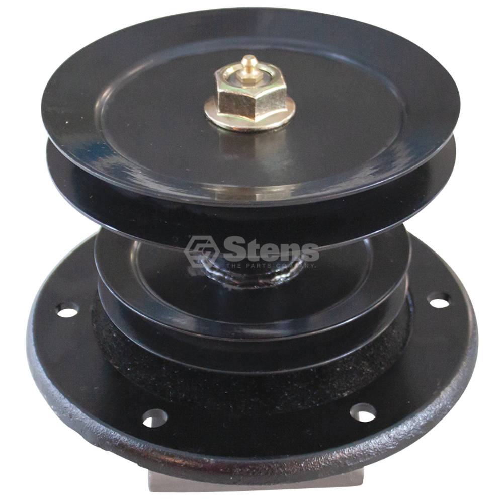 285-975 Spindle Assembly