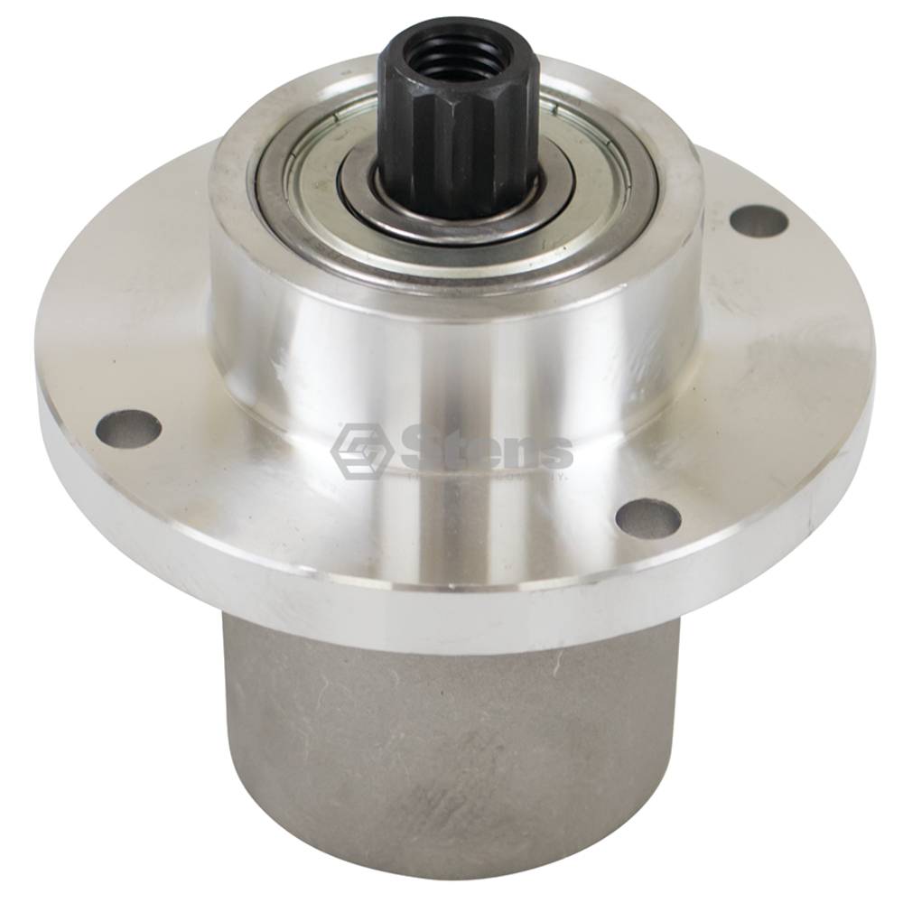 285-989 Spindle Assembly