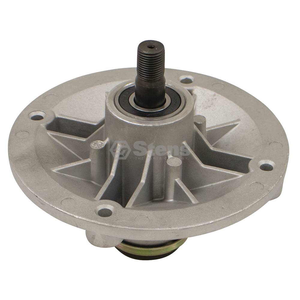 285-993 Spindle Assembly