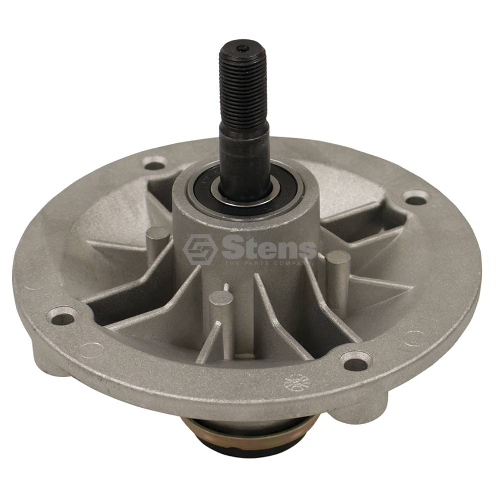 285-997 Spindle Assembly