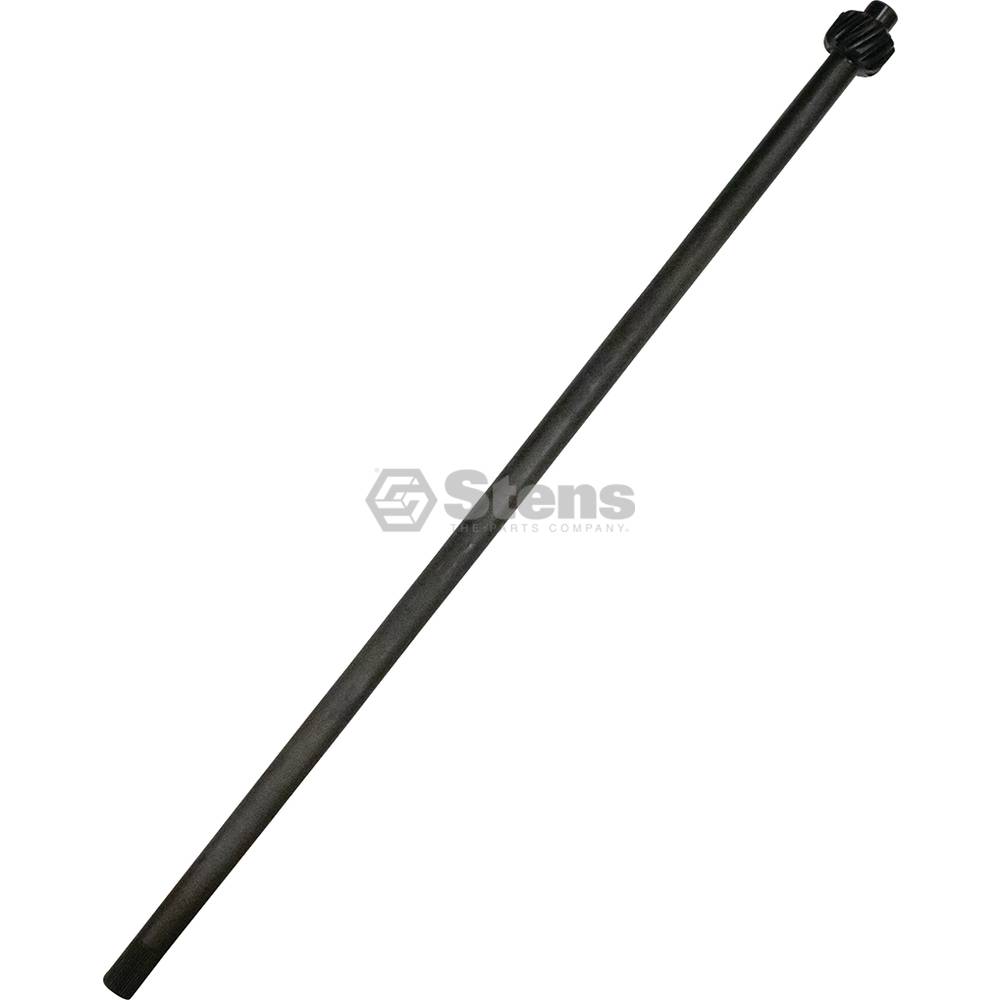 Steering Shaft