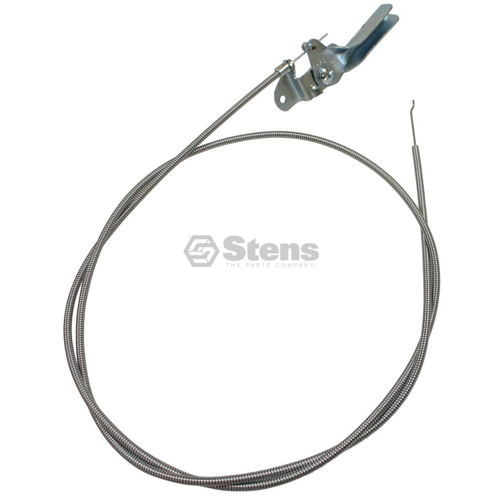 Stens Throttle Control Cable 290-023