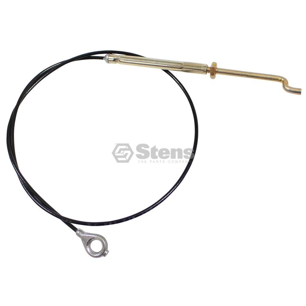 Stens Traction Control Cable 290-036