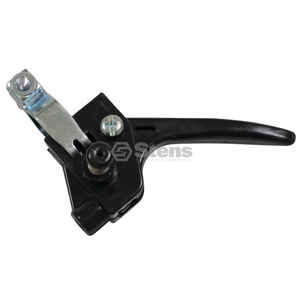 290-043 Throttle Trigger