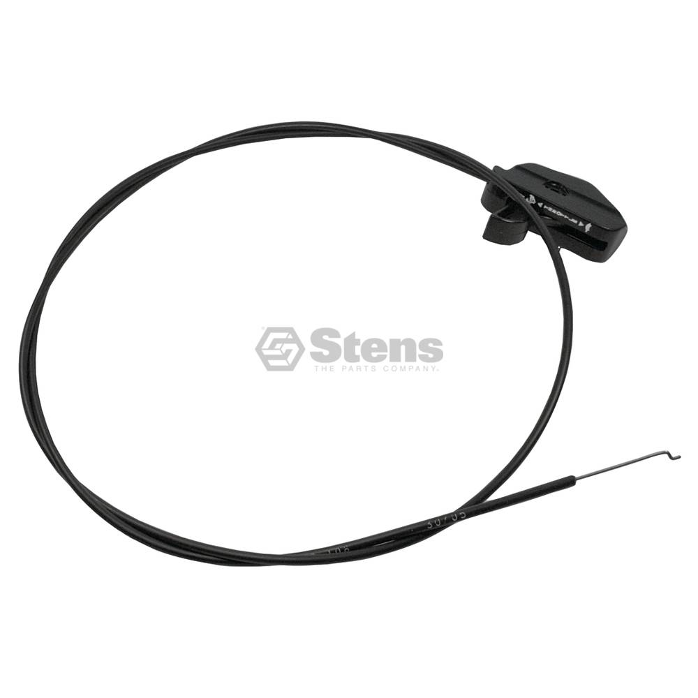 Stens Throttle Control Cable 290-106