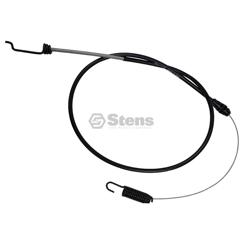 Stens Traction Cable 290-138