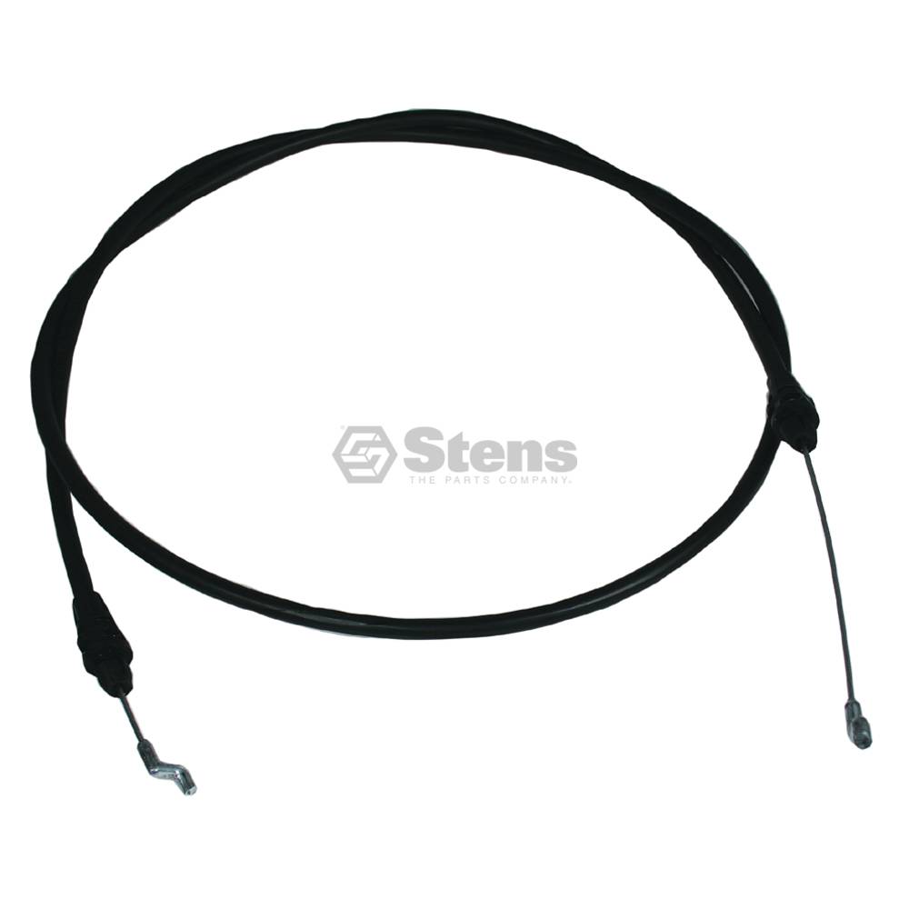 Stens Control Cable 290-213