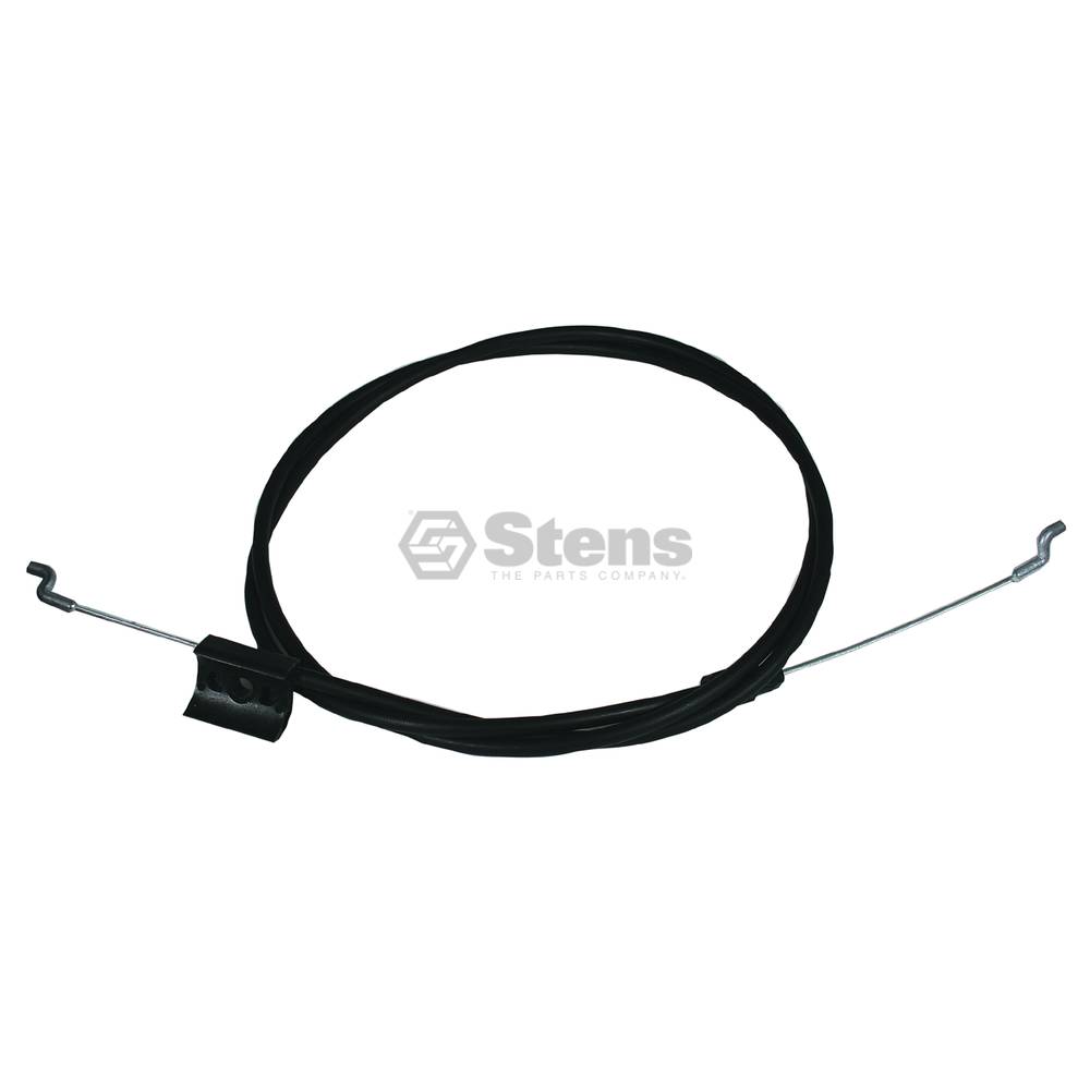 Stens Engine Control Cable 290-245