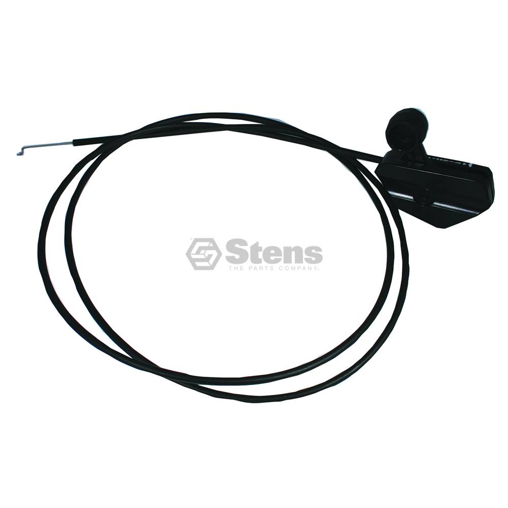 Stens Throttle Control Cable 290-253