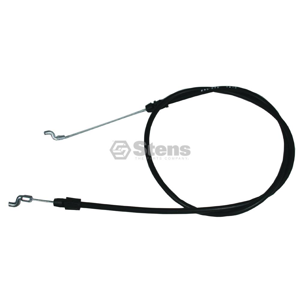 Stens Control Cable 290-278