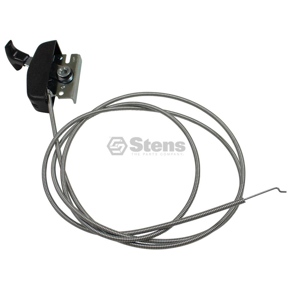 Stens Throttle Control Cable 290-296