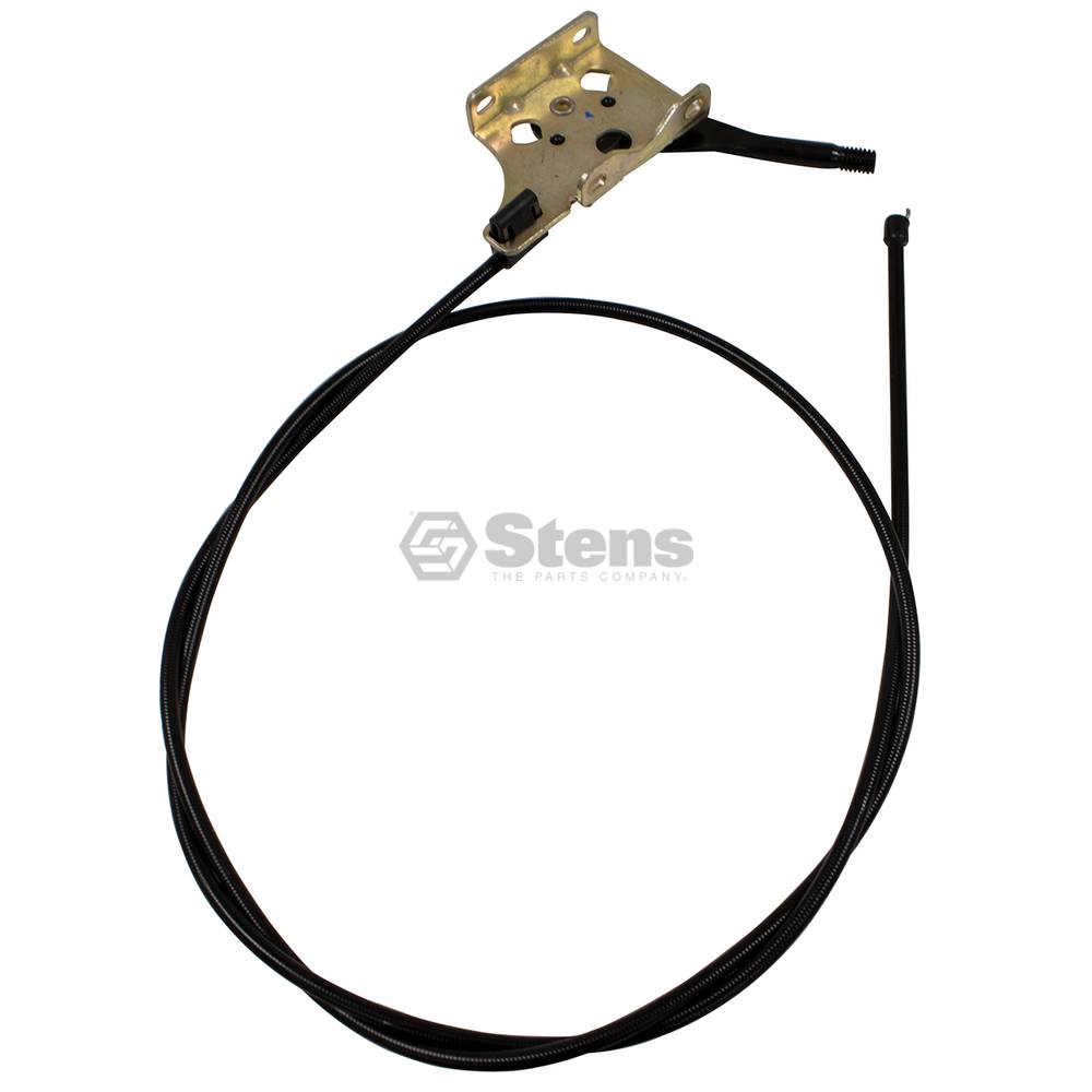 Stens Throttle Control Cable 290-330