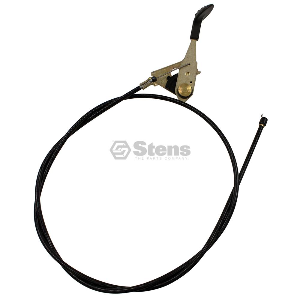 Stens Throttle Control Cable 290-344