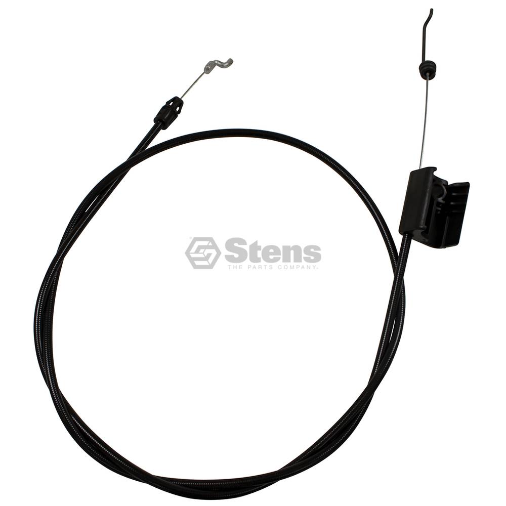 Stens Zone Cable 290-362