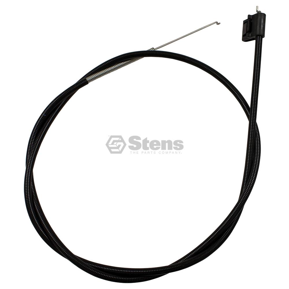 Stens Throttle Control Cable 290-366