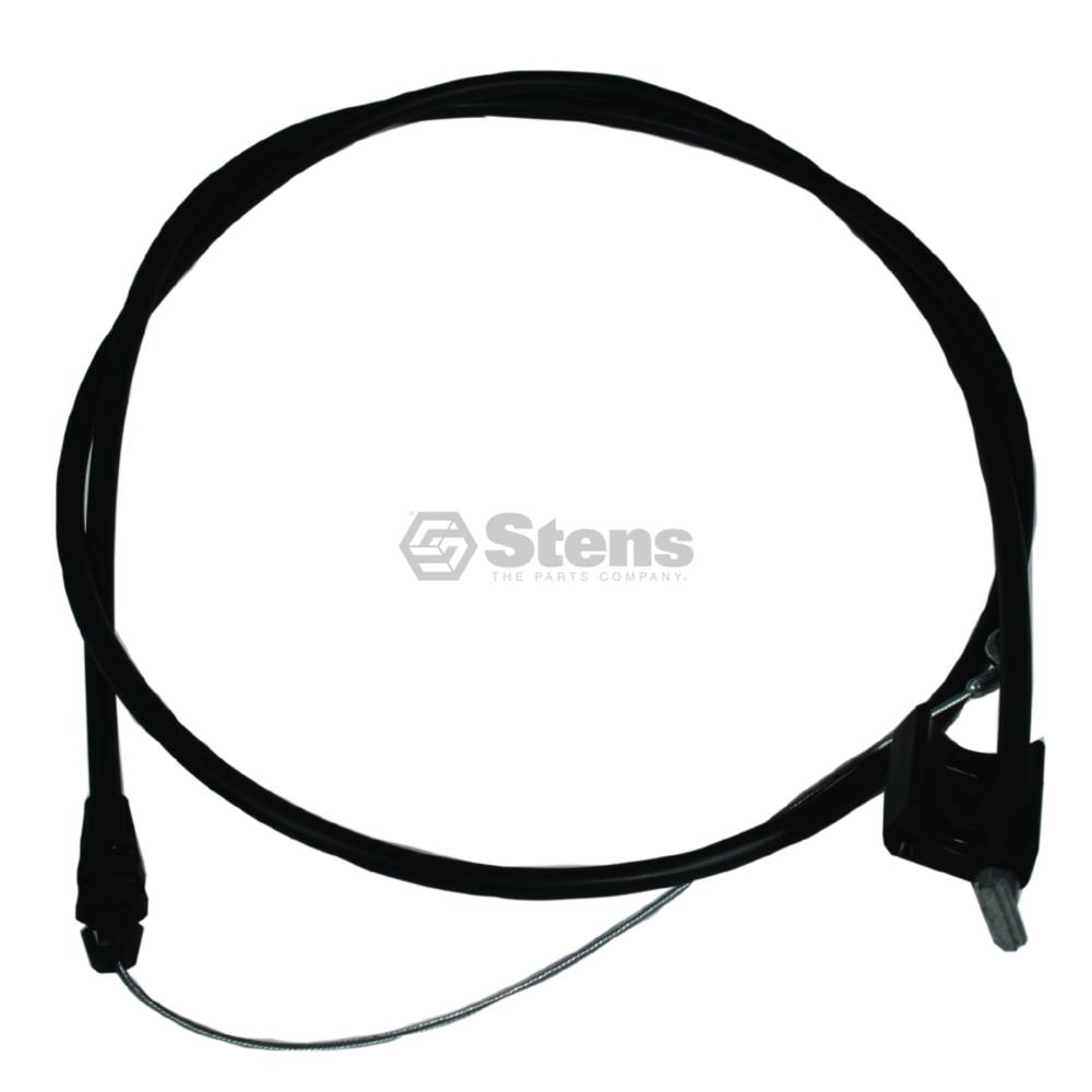 Stens Engine Stop Cable 290-387