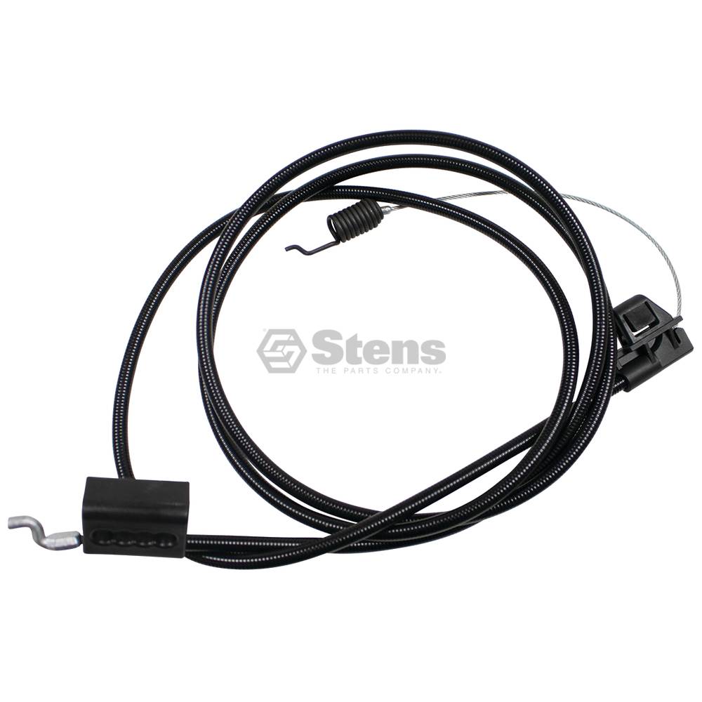 Stens Control Cable 290-405