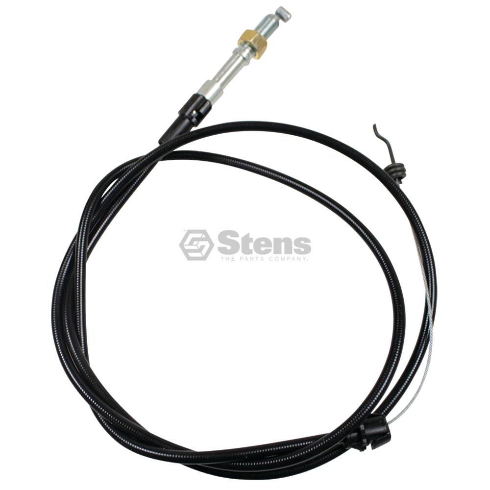 Stens Control Cable 290-407