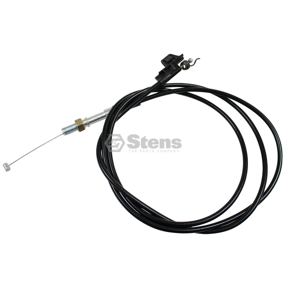 Stens Control Cable 290-409