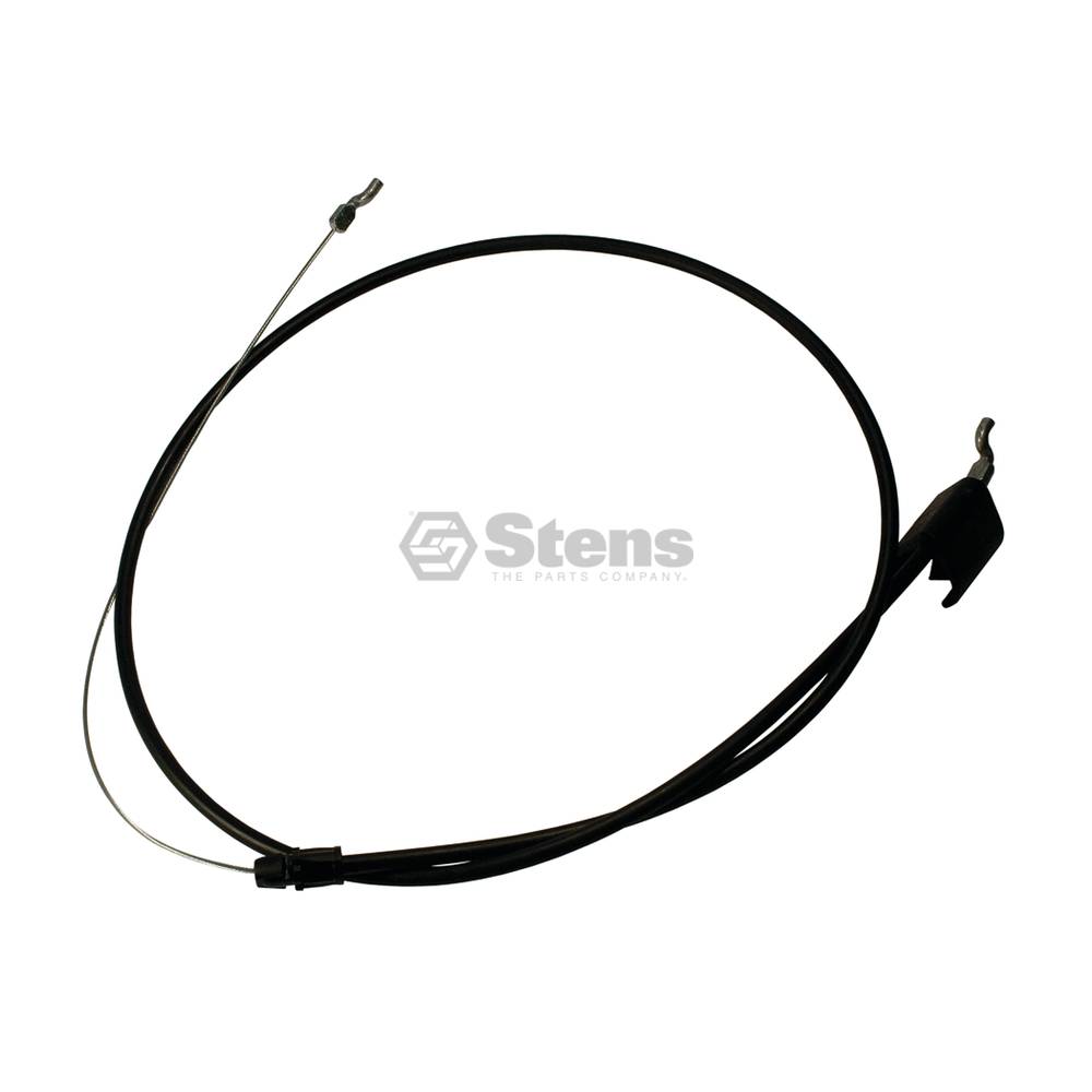 Stens Control Cable 290-427