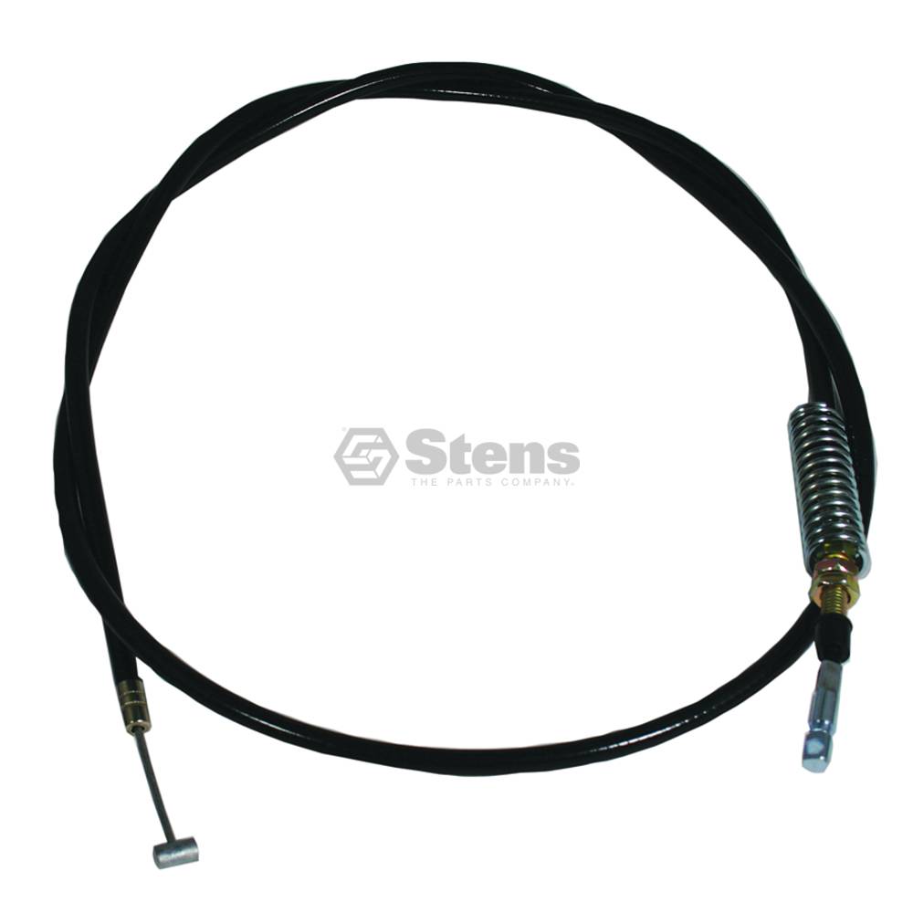 Stens Transmission Cable 290-435