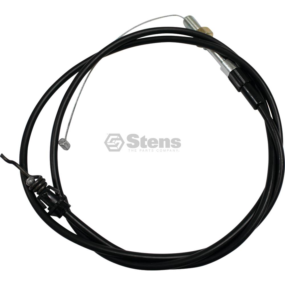 Stens Drive Cable 290-444