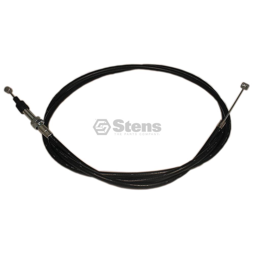 Stens Throttle Control Cable 290-479