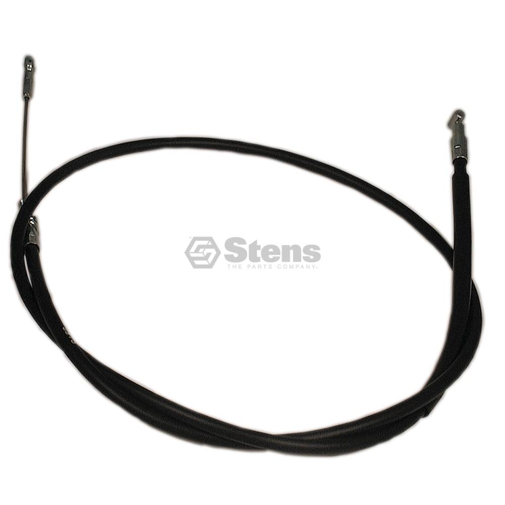 Stens Speed Control Cable 290-495