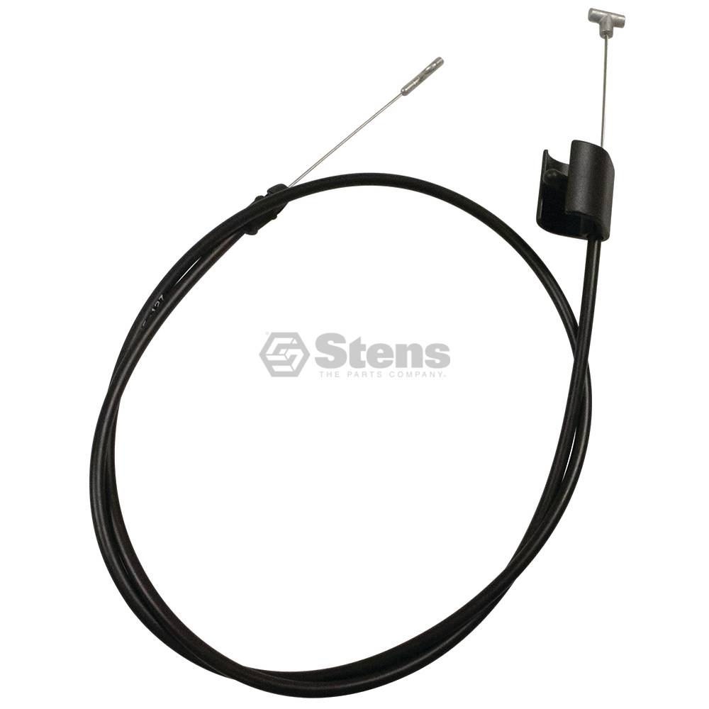 Stens Engine Stop Cable 290-511