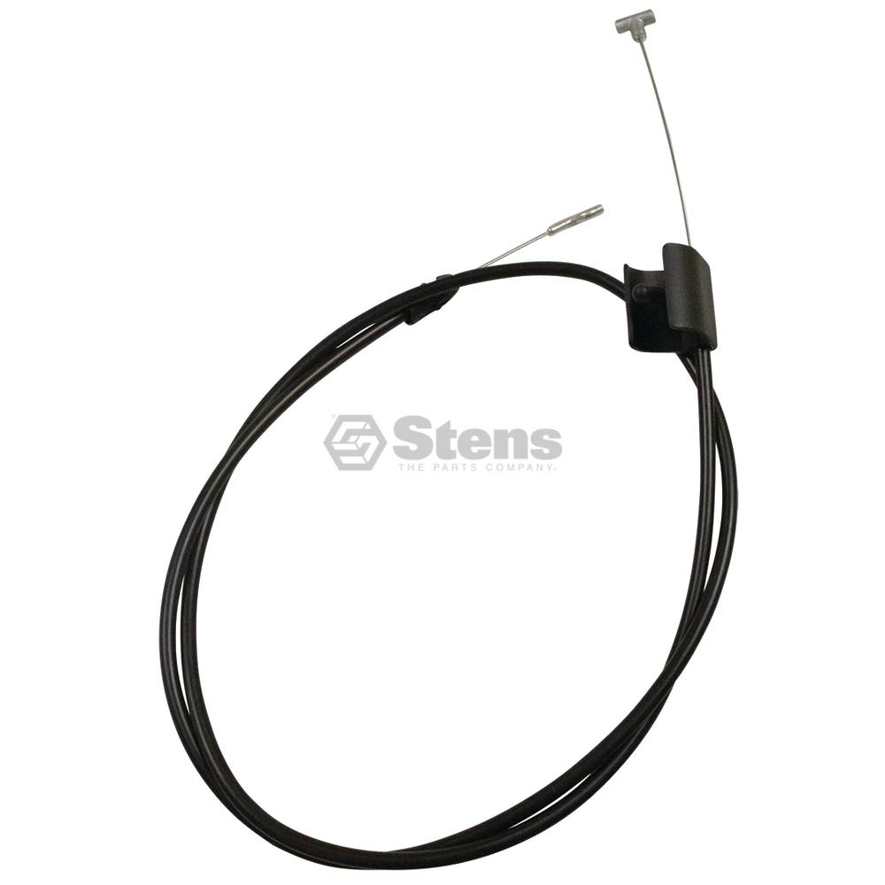 Stens Engine Stop Cable 290-515