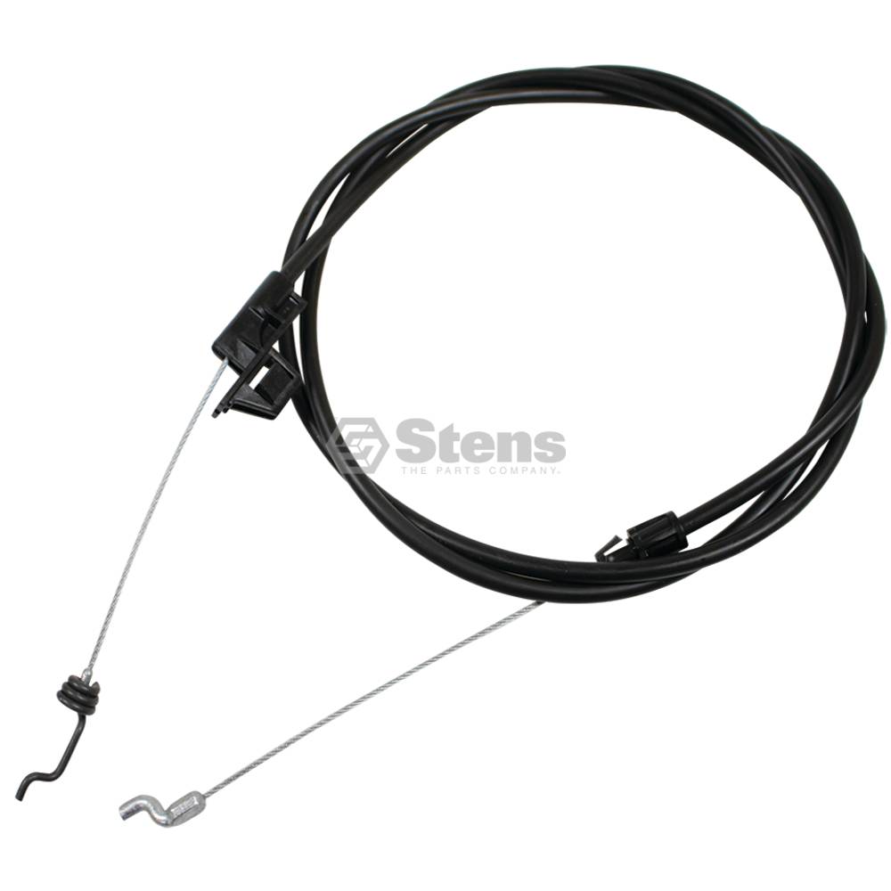 Stens Drive Cable 290-520