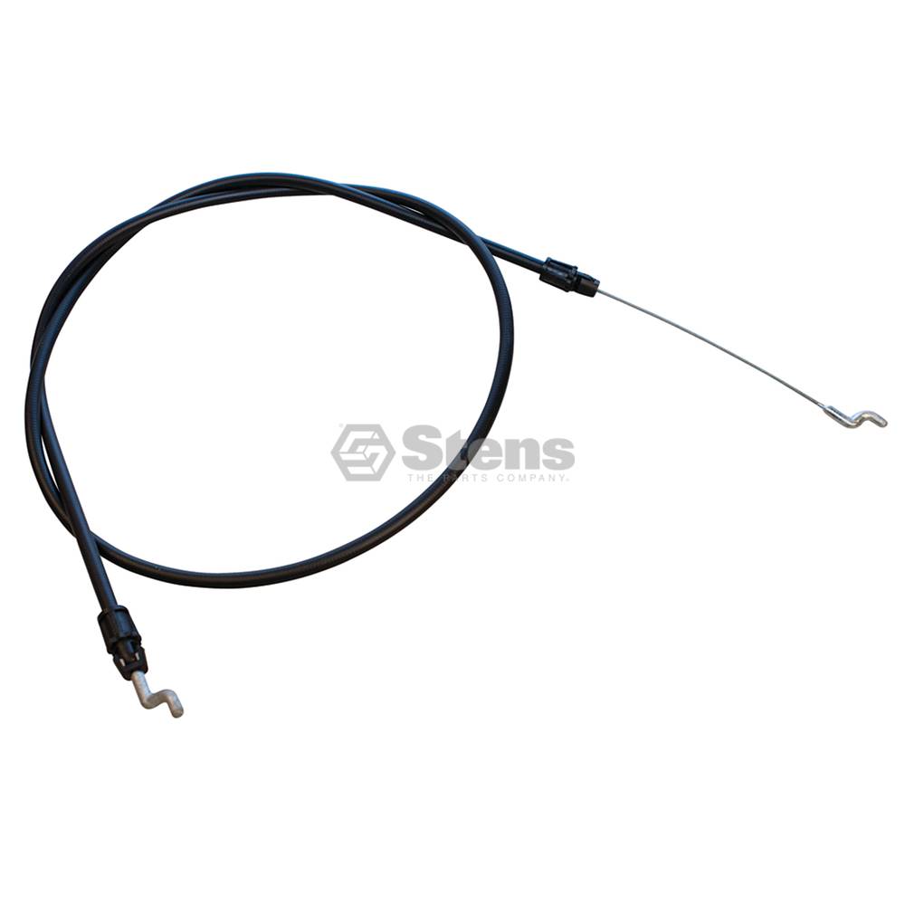 Stens Control Cable 290-551