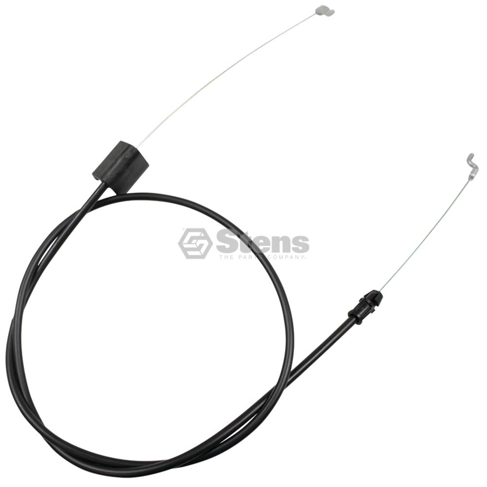 Stens Control Cable 290-566