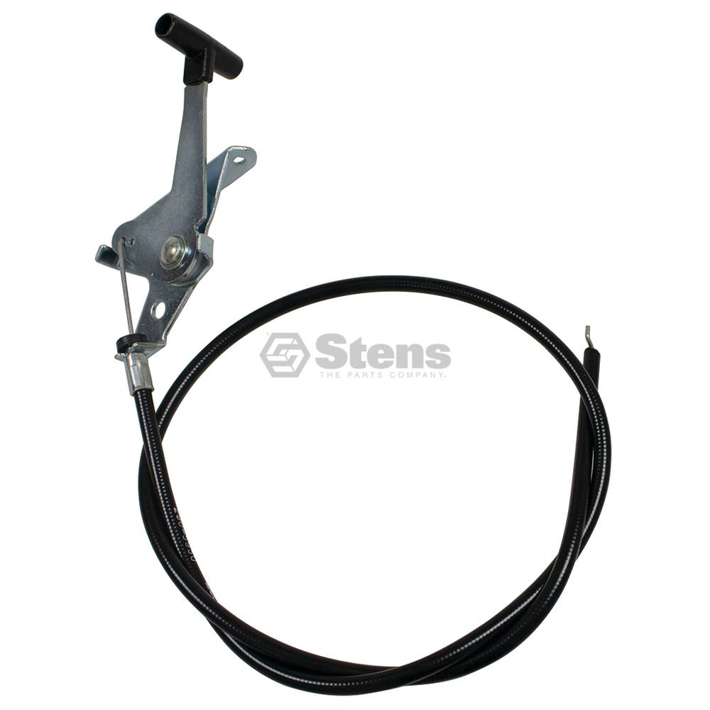 Stens Throttle Control Cable 290-595