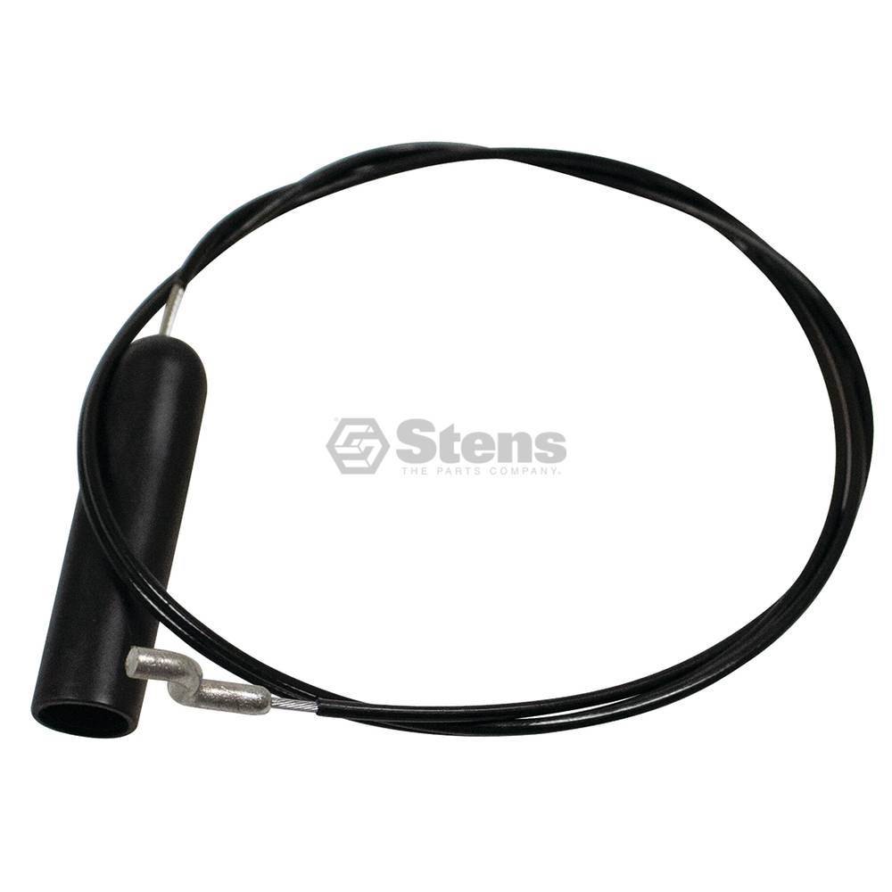 Stens Control Cable 290-602