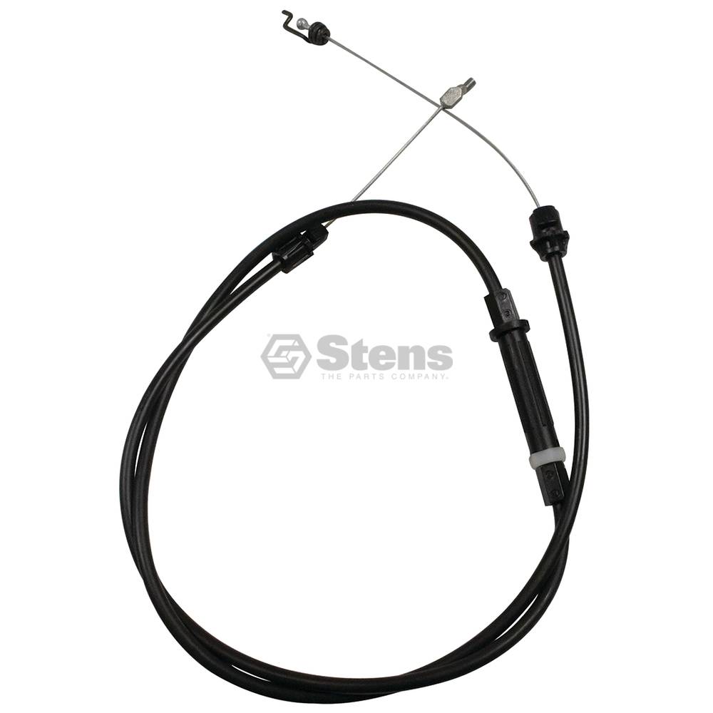 Stens Drive Cable 290-604