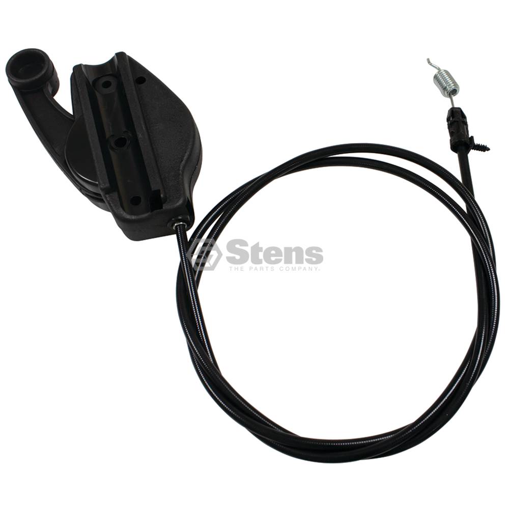 Stens Drive Cable 290-623