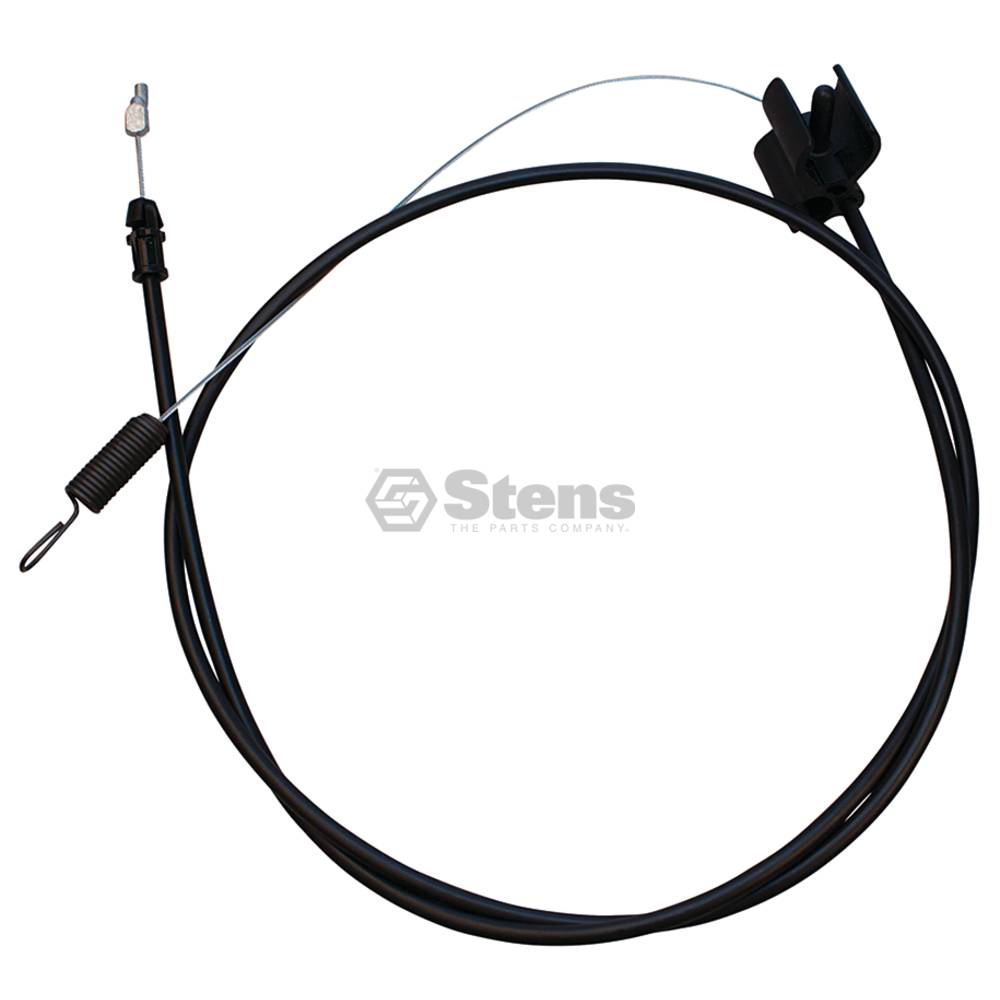 Stens Control Cable 290-625