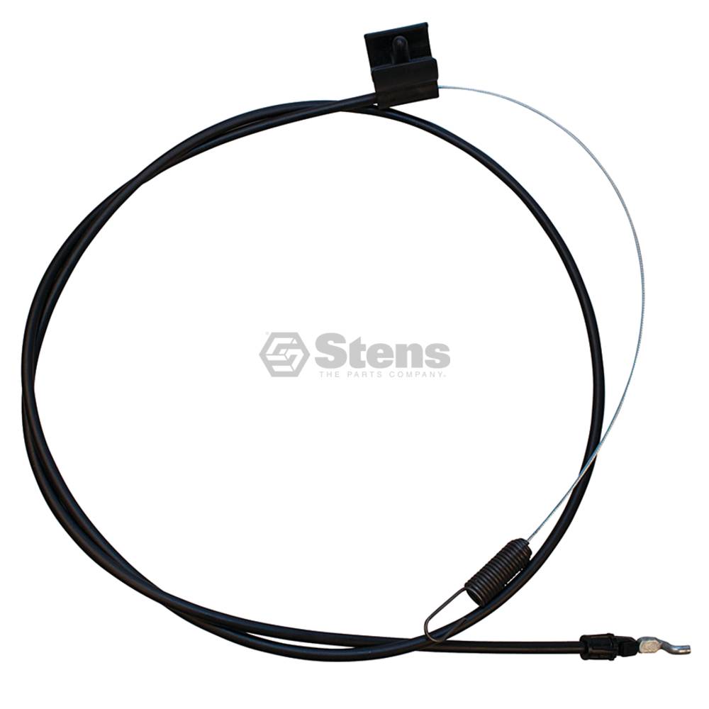 Stens Drive Cable 290-627