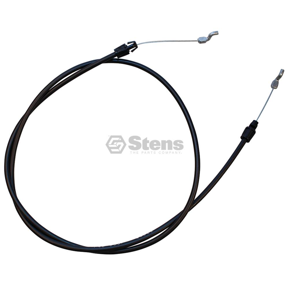 Stens Control Cable 290-639