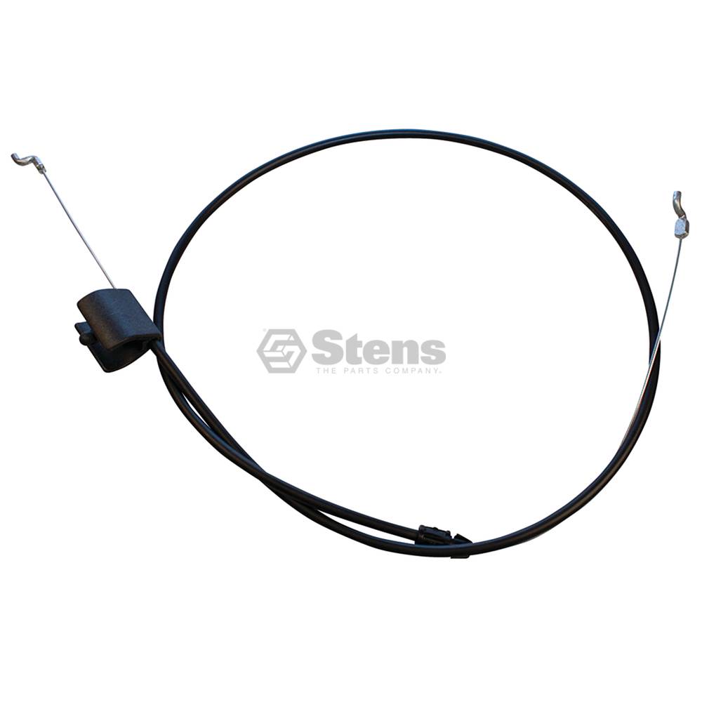 Stens Control Cable 290-641